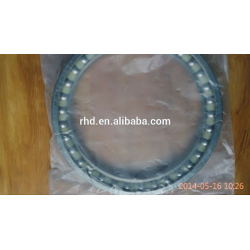 HS05383 excavator bearing NTN KOYO NSK bearing HS05383 excavator bearing